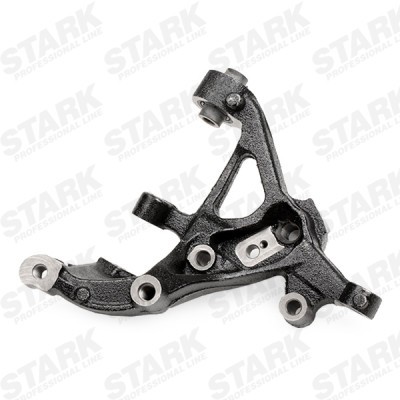 Steering knuckle Stark SKSAW-2370051 SKSAW-2370051 - photo 4