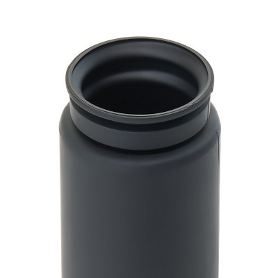 Dust Cover Kit, shock absorber RIDEX 919D0270 919D0270 - photo 4