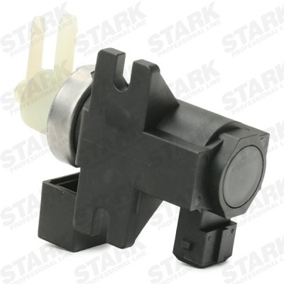 Przetwornik ciżnienia, turbosprężarka Stark SKPCT-2740017 SKPCT-2740017 - photo 4