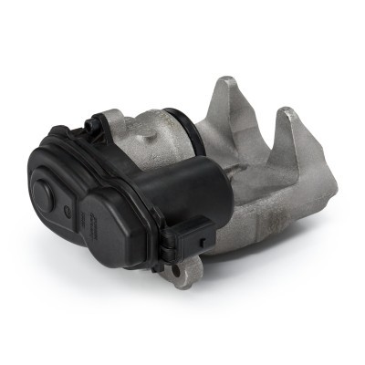 Brake Caliper RIDEX 78B2347R 78B2347R - photo 4