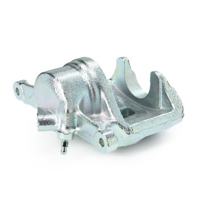 Brake Caliper RIDEX 78B0649R 78B0649R - photo 4