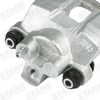 Brake Caliper Stark SKBC-0461135 SKBC-0461135 - photo 5