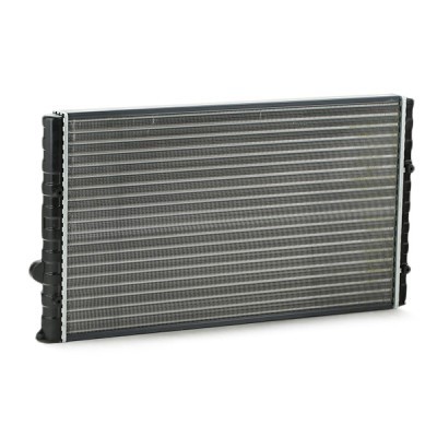 Radiator, Engine Cooling RIDEX 470R0477 470R0477 - photo 4