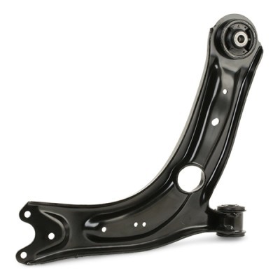 Control Arm RIDEX 273C1402 273C1402 - photo 3