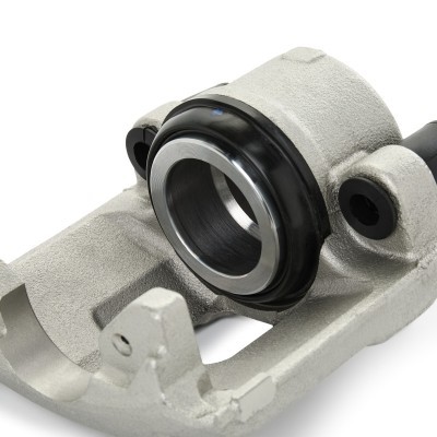 Brake Caliper RIDEX 78B2273 78B2273 - photo 5