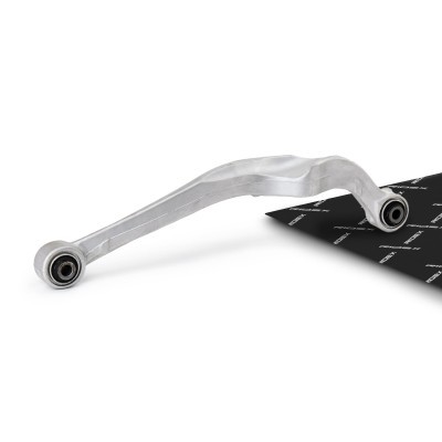 Control Arm RIDEX 273C1809 273C1809 - photo 2