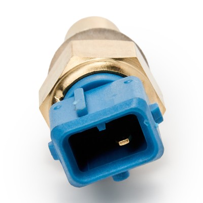 Sensor, Coolant Temperature RIDEX 830C0141 830C0141 - photo 5