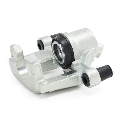 Brake Caliper RIDEX 78B1606 78B1606 - photo 4