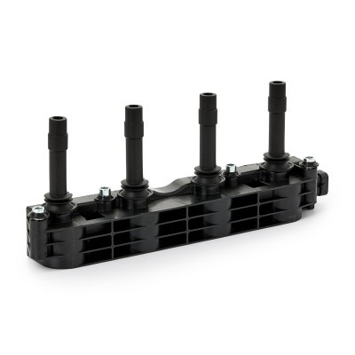 Ignition Coil RIDEX 689C0011 689C0011 - photo 6