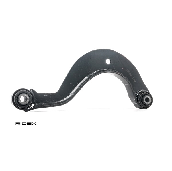 Control Arm RIDEX 273C0431 273C0431 - photo 1