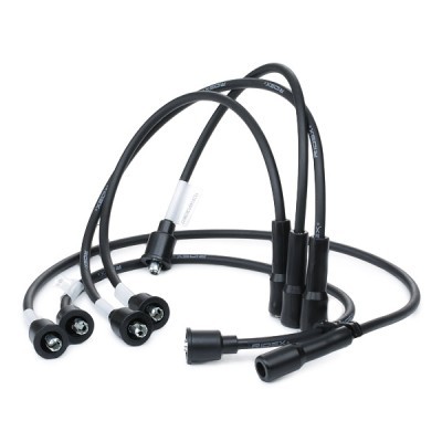 Ignition Cable Kit RIDEX 685I0126 685I0126 - photo 3