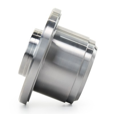 Wheel Hub RIDEX 653W0257 653W0257 - photo 5