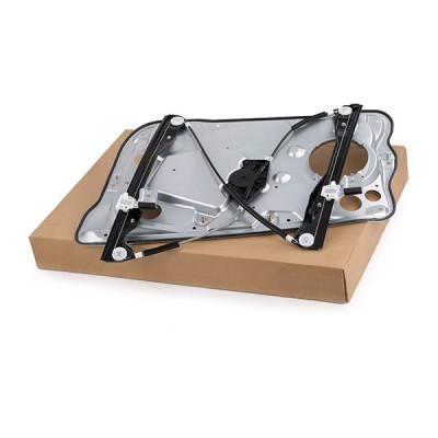 Window Regulator RIDEX 1561W0139 1561W0139 - photo 1