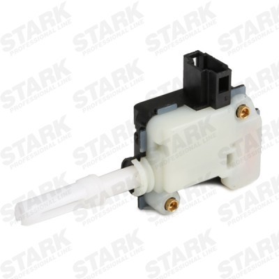 Central lock actuator Stark SKCCL-4470015 SKCCL-4470015 - photo 2
