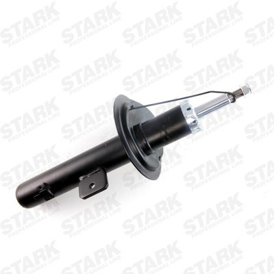 Shock Absorber Stark SKSA-0130783 SKSA-0130783 - photo 2