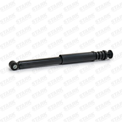 Shock Absorber Stark SKSA-0131380 SKSA-0131380 - photo 5