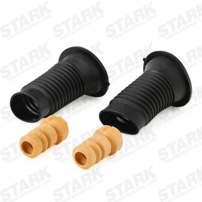 Dust Cover Kit, shock absorber Stark SKDCK-1240103 SKDCK-1240103 - photo 3