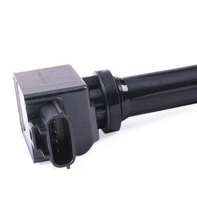 Ignition Coil RIDEX 689C0405 689C0405 - photo 5