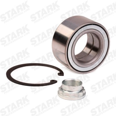 Wheel Bearing Stark SKWB-0181136 SKWB-0181136 - photo 3