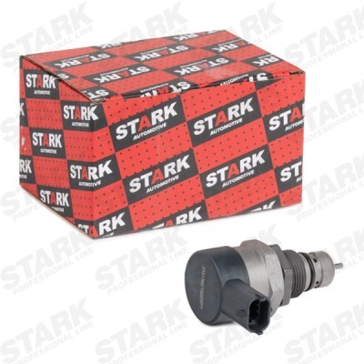 Pressure control valve, Common Rail system Stark SKPCR-2060017 SKPCR-2060017 - photo 2