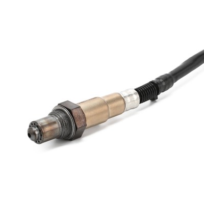 Lambda (Oxygen) Sensor RIDEX 3922L0168 3922L0168 - photo 9