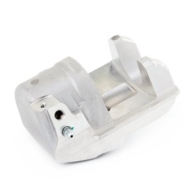Brake Caliper RIDEX 78B0882 78B0882 - photo 5