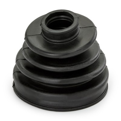 Joint Kit, Drive Shaft RIDEX 5J0110 5J0110 - photo 6