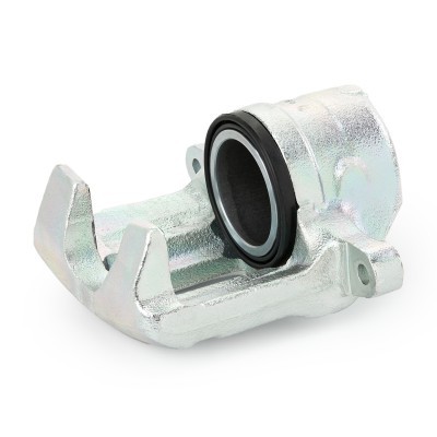 Brake Caliper RIDEX 78B2892R 78B2892R - photo 3