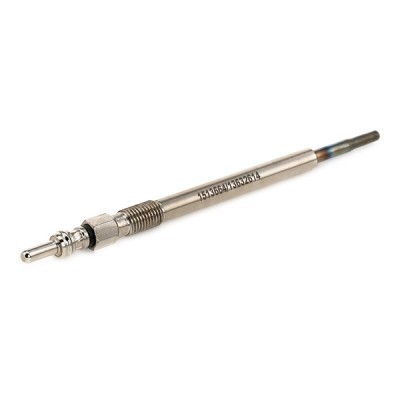 Glow Plug RIDEX 243G0035 243G0035 - photo 3