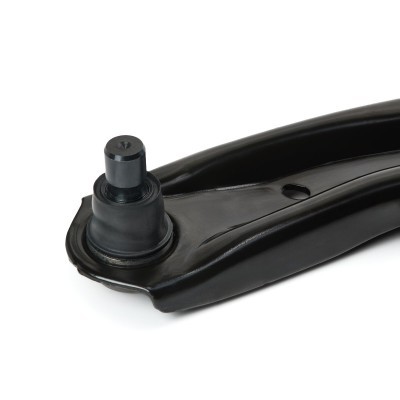 Control Arm RIDEX 273C0543P 273C0543P - photo 6