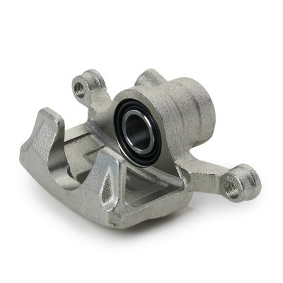 Brake Caliper RIDEX 78B2143 78B2143 - photo 3