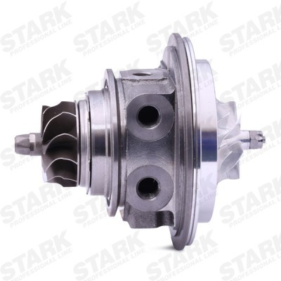 Turbo cartridge (core) Stark SKCCC-4540256 SKCCC-4540256 - photo 5