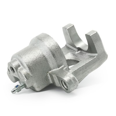 Brake Caliper RIDEX 78B2047R 78B2047R - photo 4