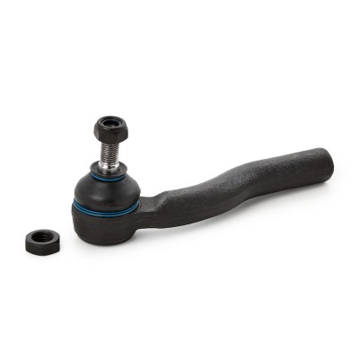 Tie Rod End RIDEX 914T0200 914T0200 - photo 7