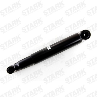Shock Absorber Stark SKSA-0130400 SKSA-0130400 - photo 2