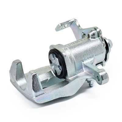 Brake Caliper RIDEX 78B3496R 78B3496R - photo 3