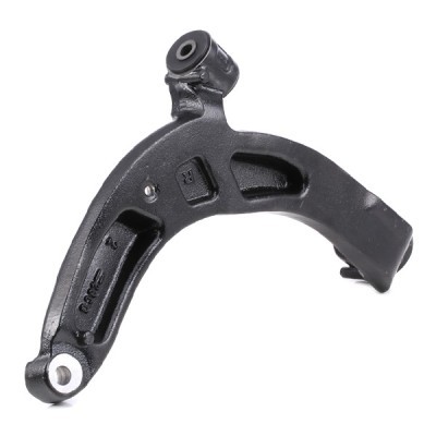 Control Arm RIDEX 273C1611 273C1611 - photo 4
