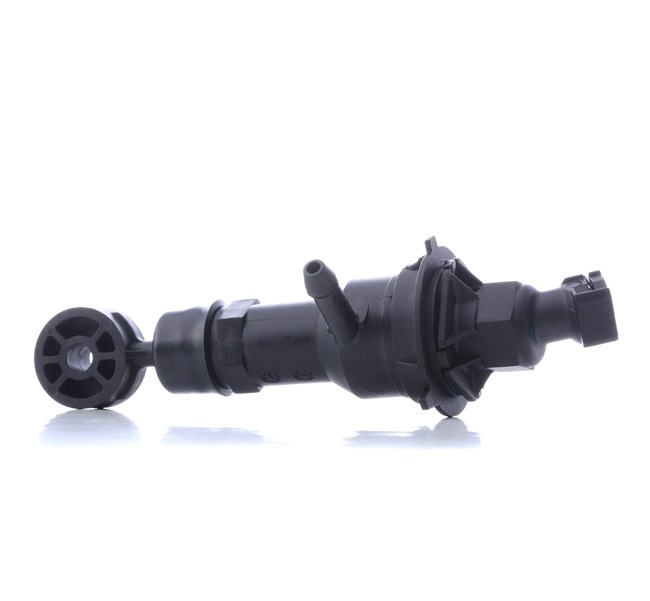 Clutch Master Cylinders RIDEX 234M0139 234M0139 - photo 1