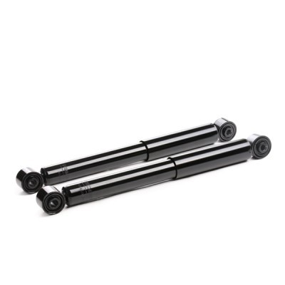 Shock Absorber RIDEX 854S1694 854S1694 - photo 4