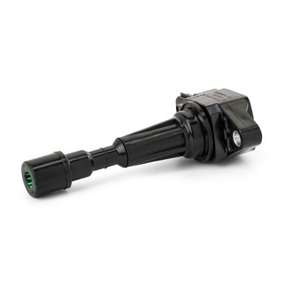 Ignition Coil RIDEX 689C0105P 689C0105P - photo 4