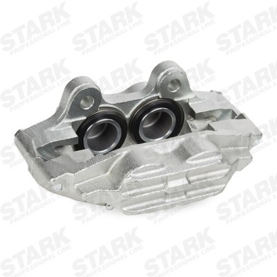 Brake Caliper Stark SKBC-0460054 SKBC-0460054 - photo 2