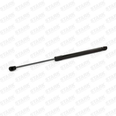 Gas Spring, boot-/cargo area Stark SKGS-0220146 SKGS-0220146 - photo 9