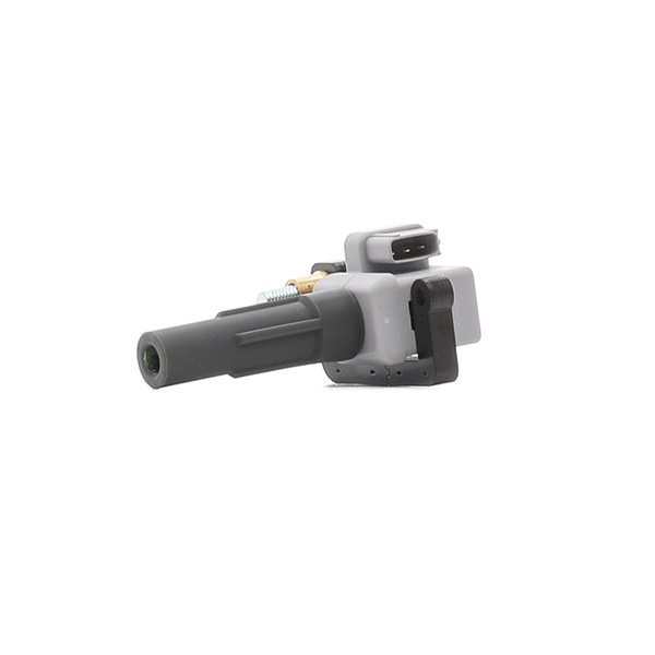 Ignition Coil RIDEX 689C0238 689C0238 - photo 1