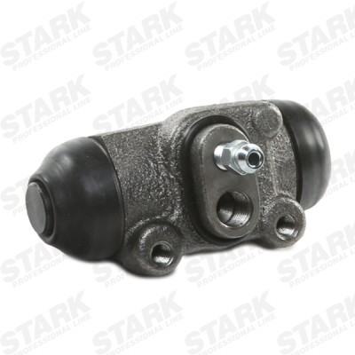 Wheel Brake Cylinder Stark SKWBC-0680094 SKWBC-0680094 - photo 3