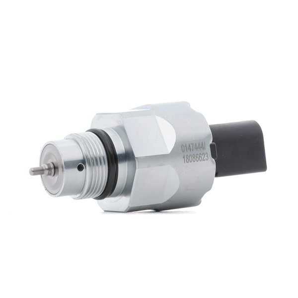 Pressure control valve, Common Rail system Stark SKPCR-2060058 SKPCR-2060058 - photo 1