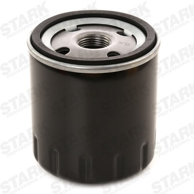Oil Filter Stark SKOF-0860004 SKOF-0860004 - photo 5