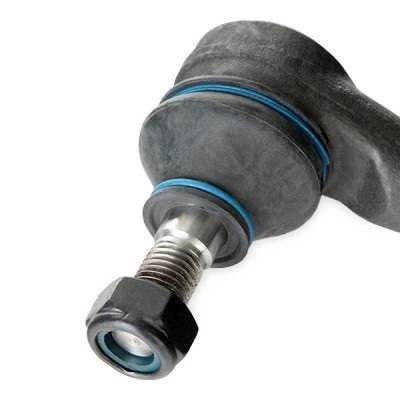 Tie Rod End RIDEX 914T0018 914T0018 - photo 5