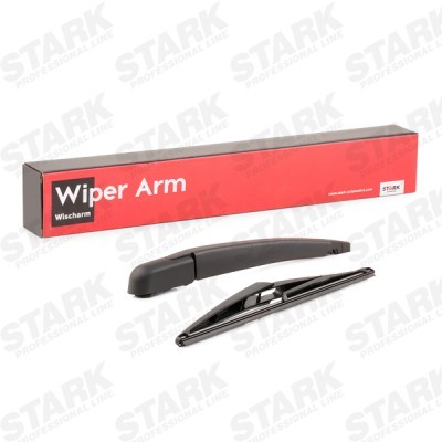 Wiper Arm Stark SKWA-0930067 SKWA-0930067 - photo 2