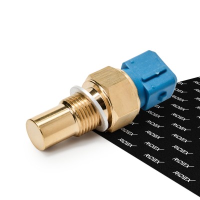 Sensor, Coolant Temperature RIDEX 830C0141 830C0141 - photo 2
