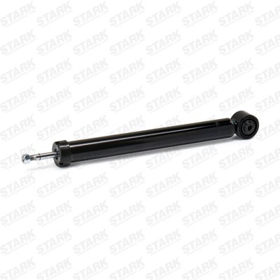 Shock Absorber Stark SKSA-01335098 SKSA-01335098 - photo 2